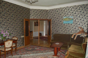 Отель Guest House Lami  Гюмри